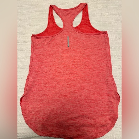 Reebok tank top - Picture 2 of 3